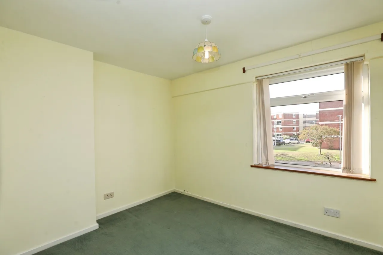 Pike Close, Stafford, Staffordshire, ST16, photo 8