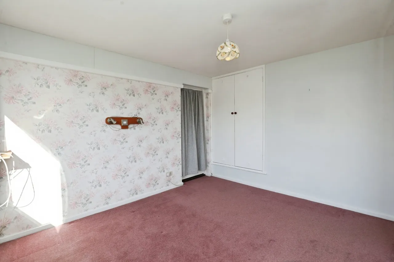 Pike Close, Stafford, Staffordshire, ST16, photo 6