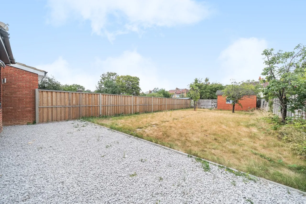 Crantock Road, Catford, London, SE6, photo 8