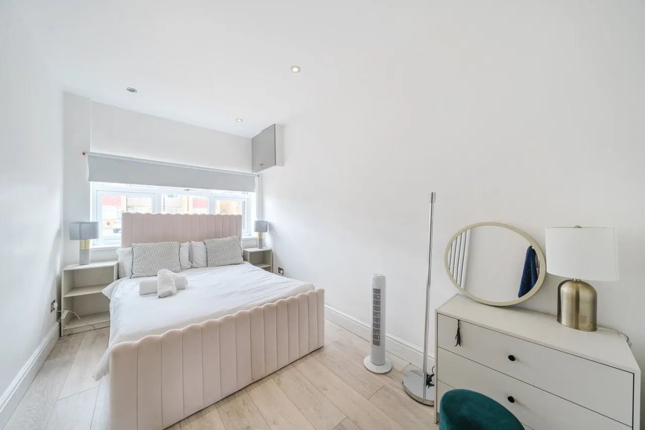 Crantock Road, Catford, London, SE6, photo 11