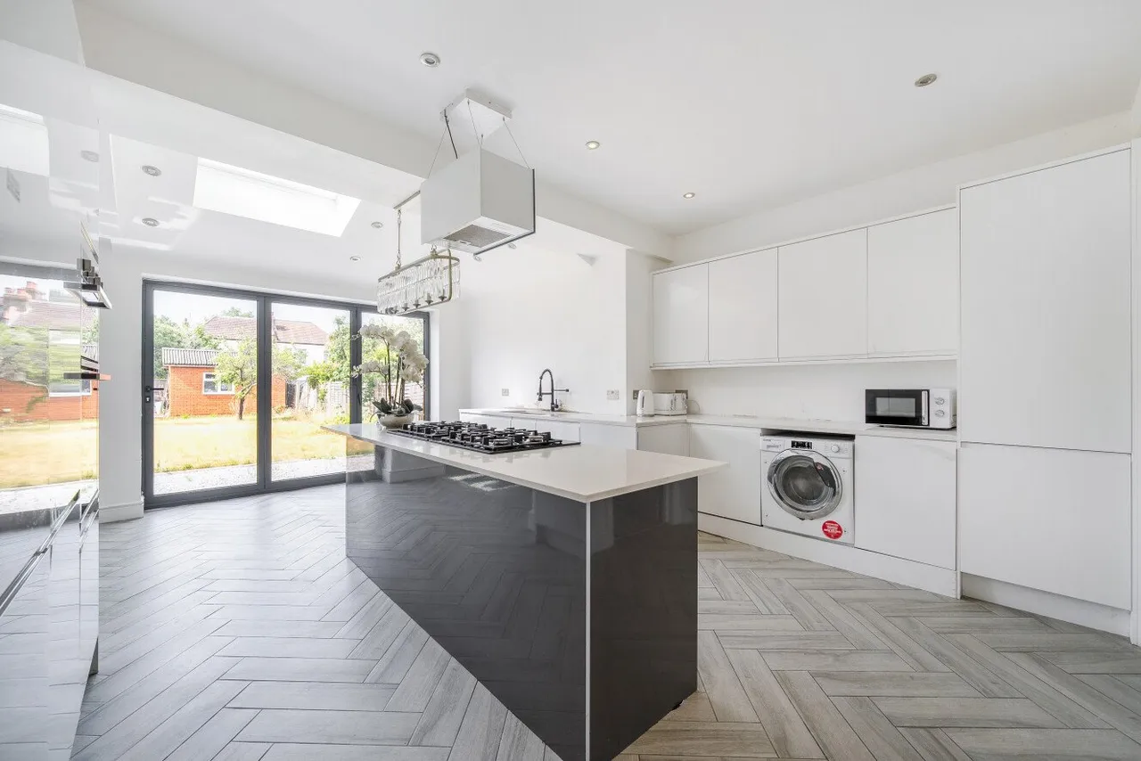 Crantock Road, Catford, London, SE6, photo 4