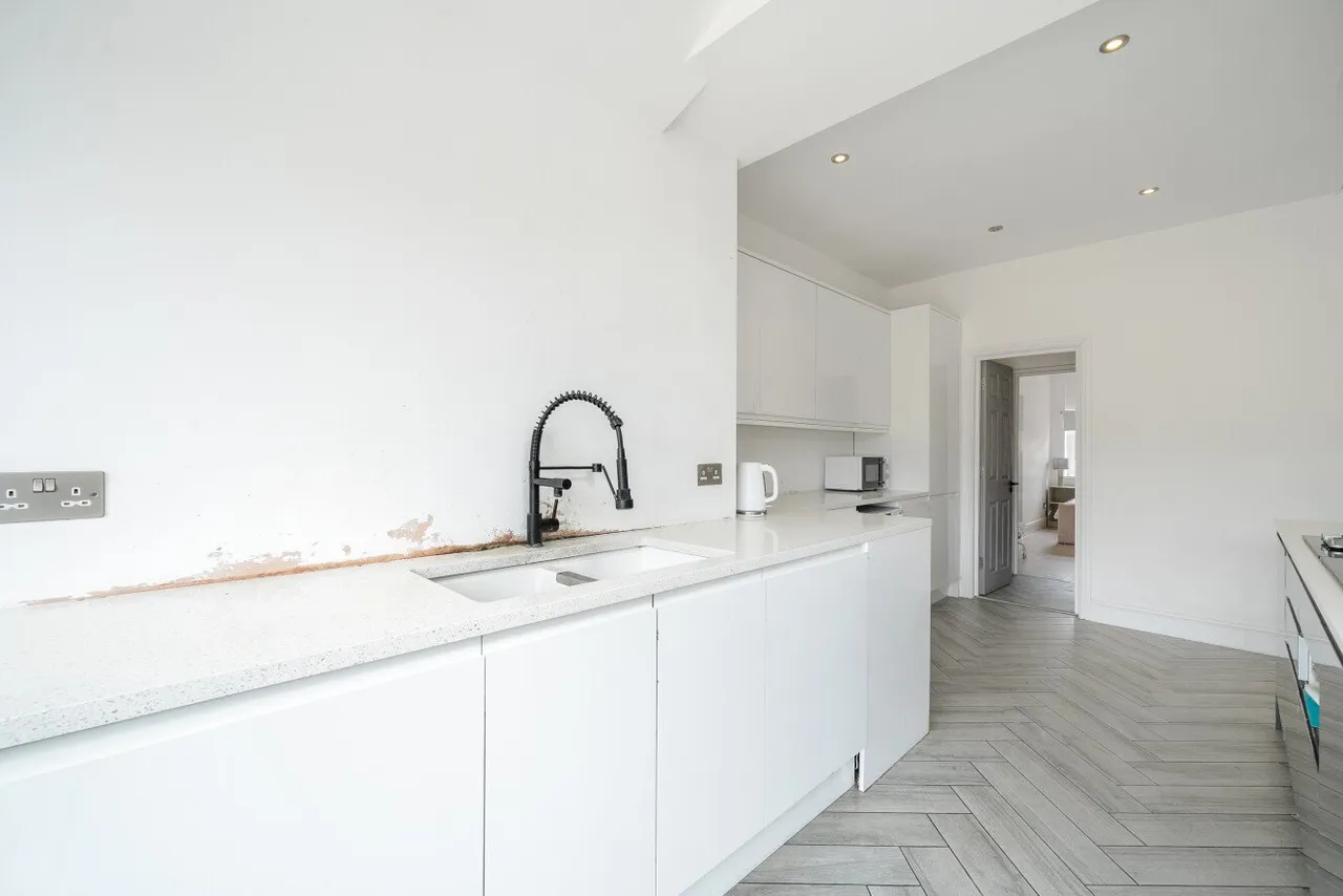 Crantock Road, Catford, London, SE6, photo 7