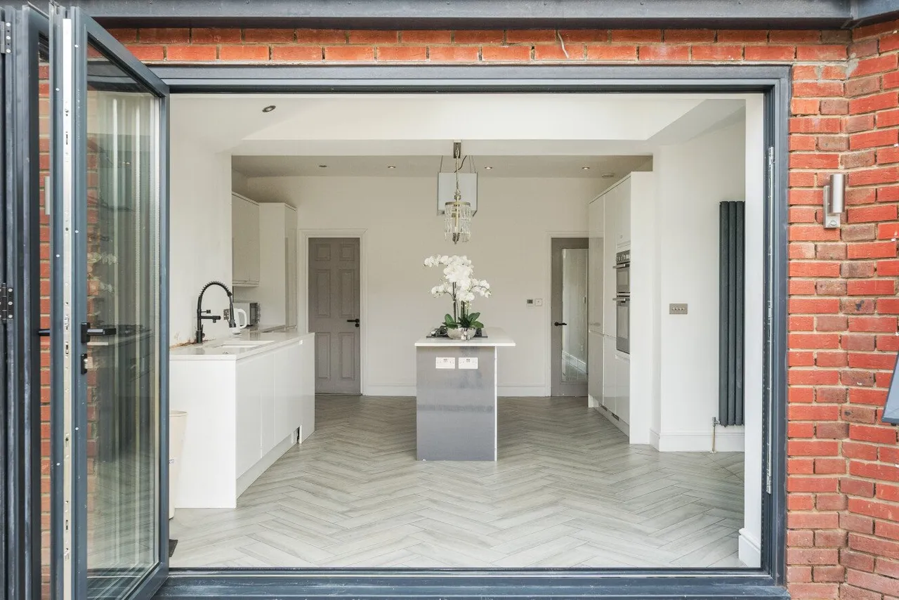 Crantock Road, Catford, London, SE6, photo 12