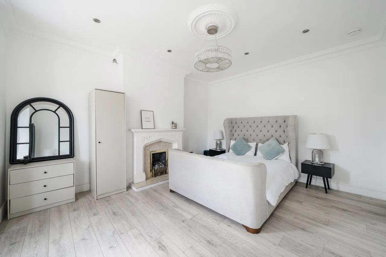 Crantock Road, Catford, London, SE6, photo 6