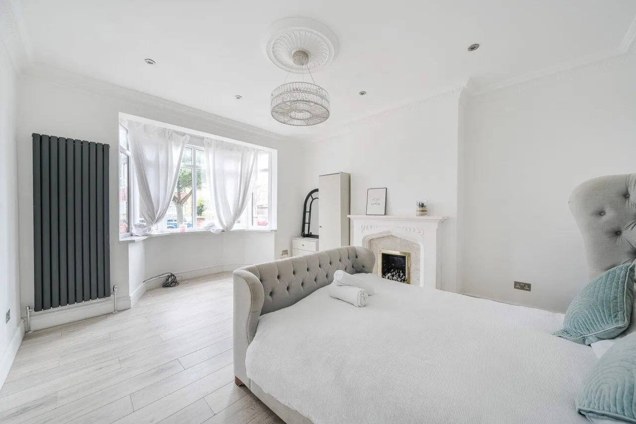 Crantock Road, Catford, London, SE6, photo 10