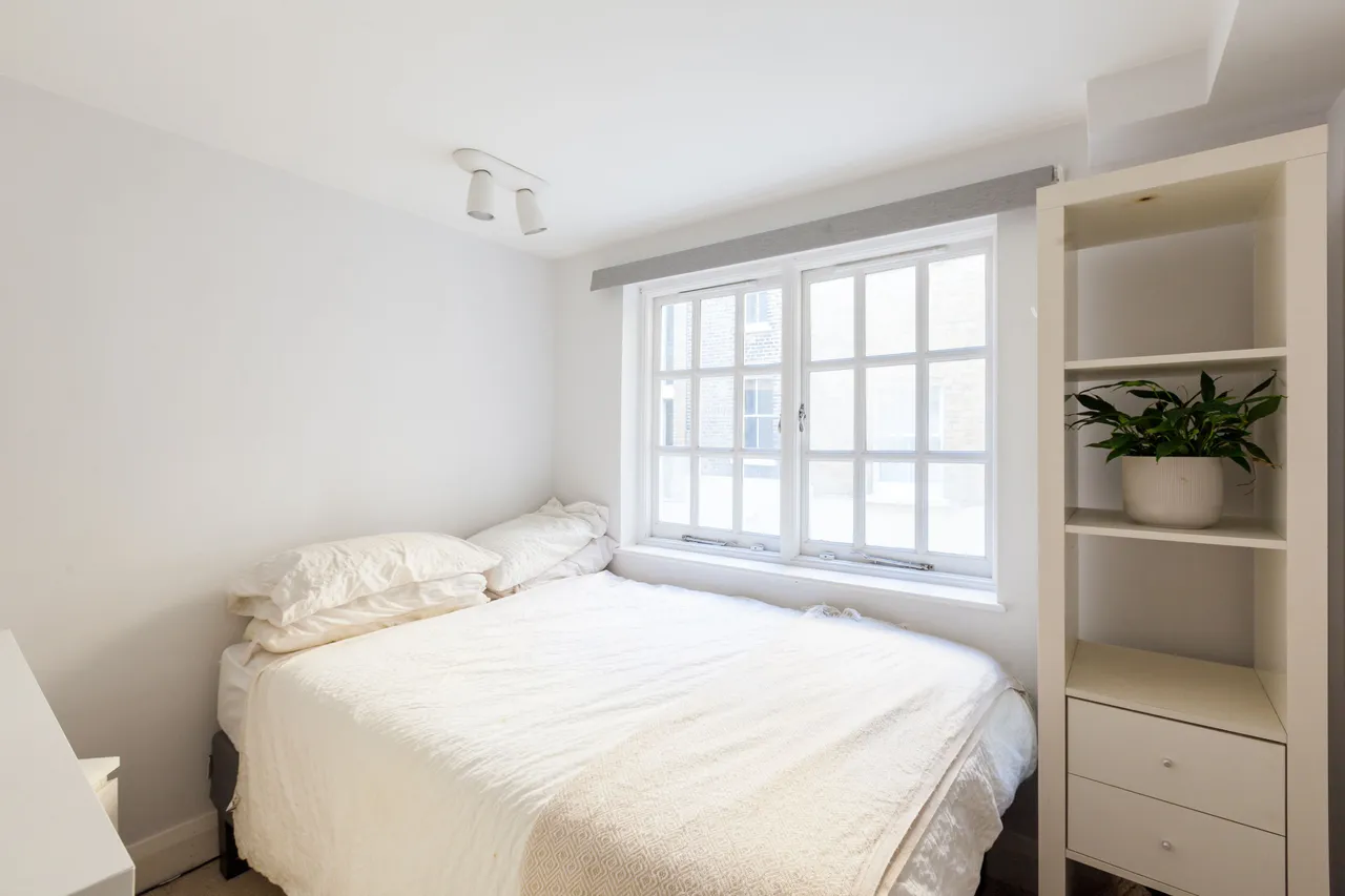Flat 7, 23 Wheler Street, London, photo 6