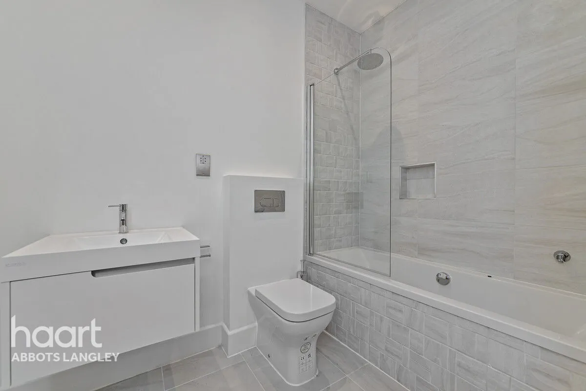 The Old Chapel, Abbots Langley, WD5, photo 12