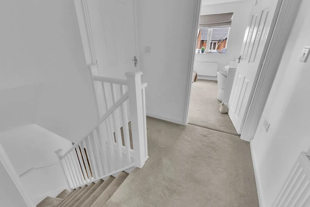 Spring Mill Whitworth, Rochdale OL12 8US, photo 7