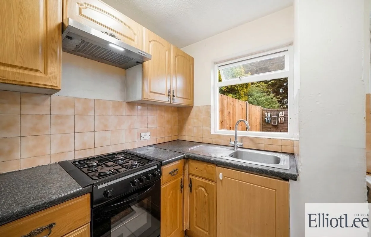 Roxeth Green Avenue, Harrow, HA2, photo 4