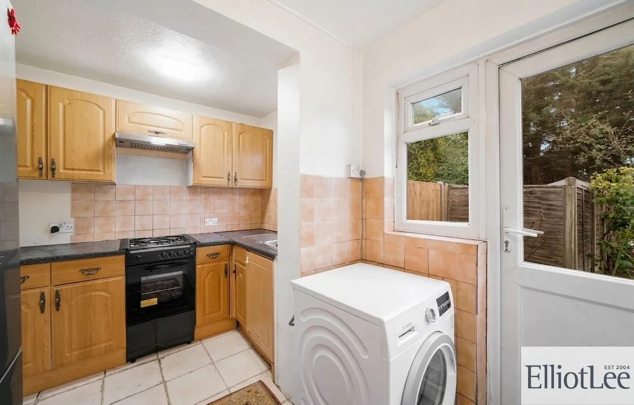 Roxeth Green Avenue, Harrow, HA2, photo 5