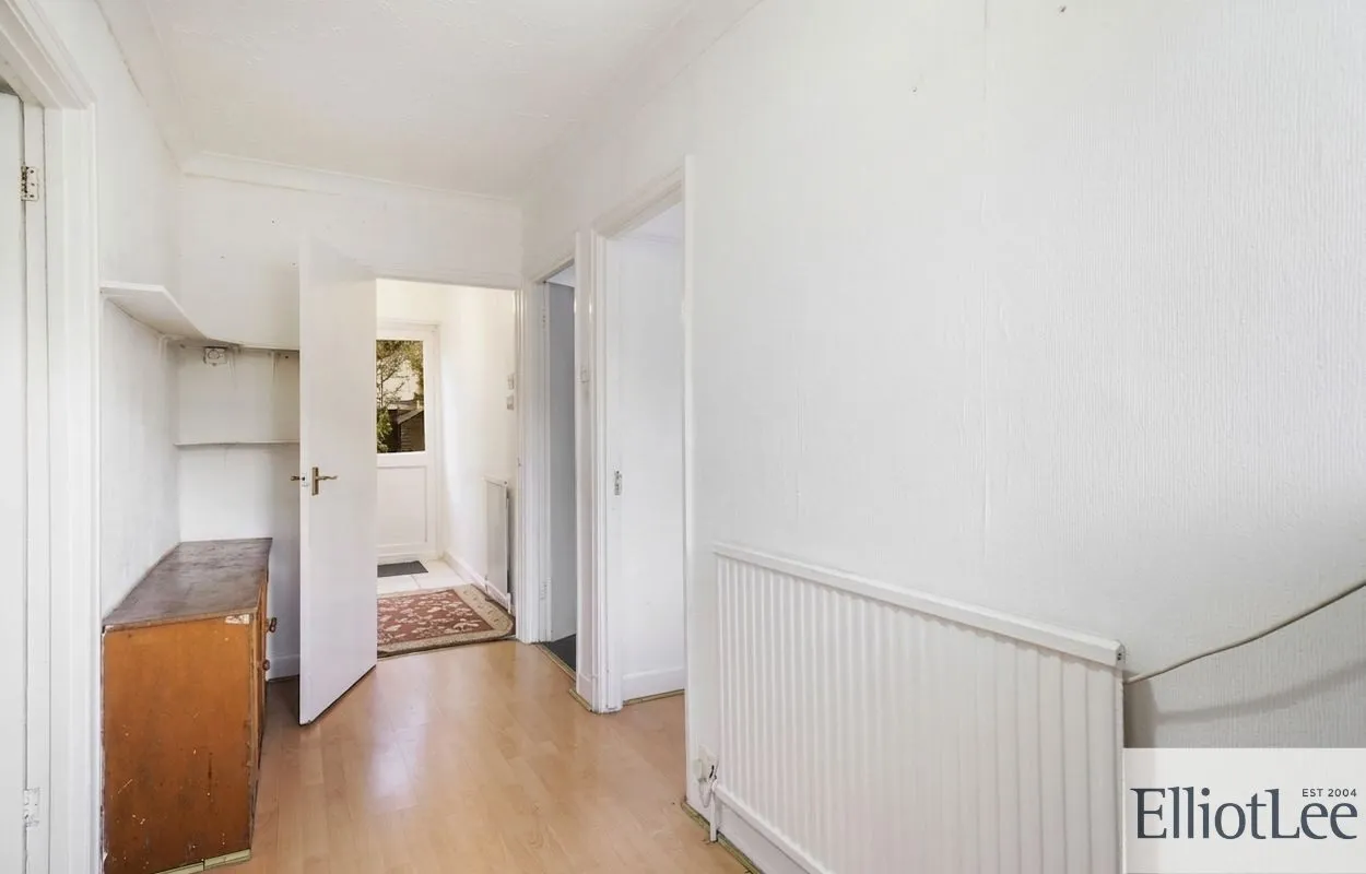 Roxeth Green Avenue, Harrow, HA2, photo 7