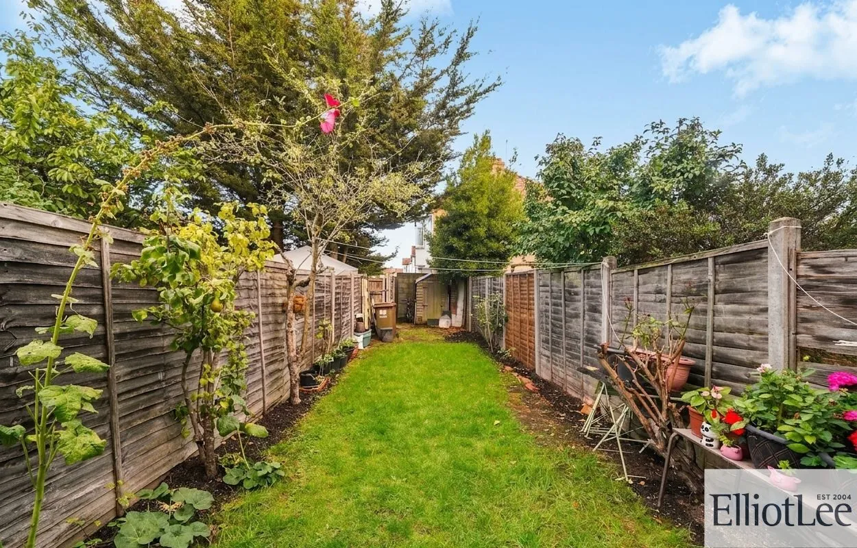 Roxeth Green Avenue, Harrow, HA2, photo 6