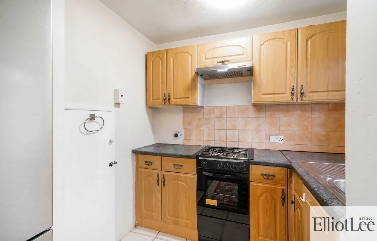 Roxeth Green Avenue, Harrow, HA2, photo 3