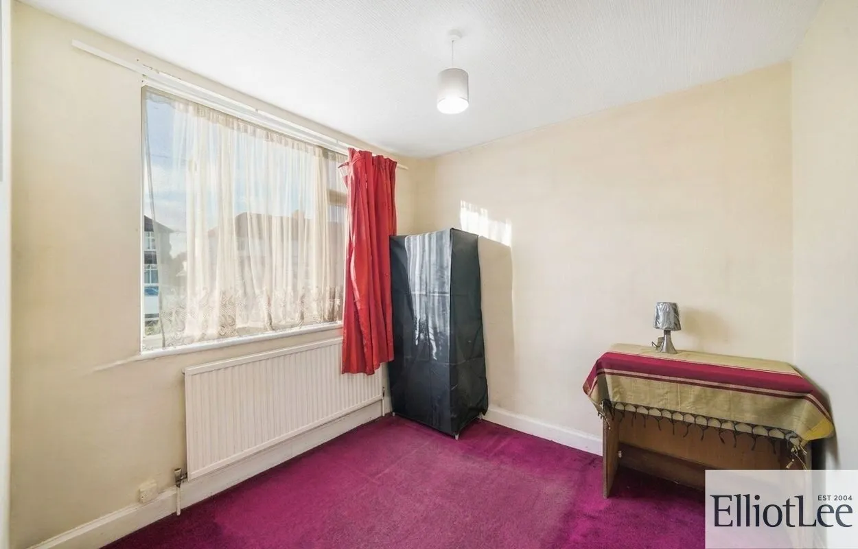 Roxeth Green Avenue, Harrow, HA2, photo 10