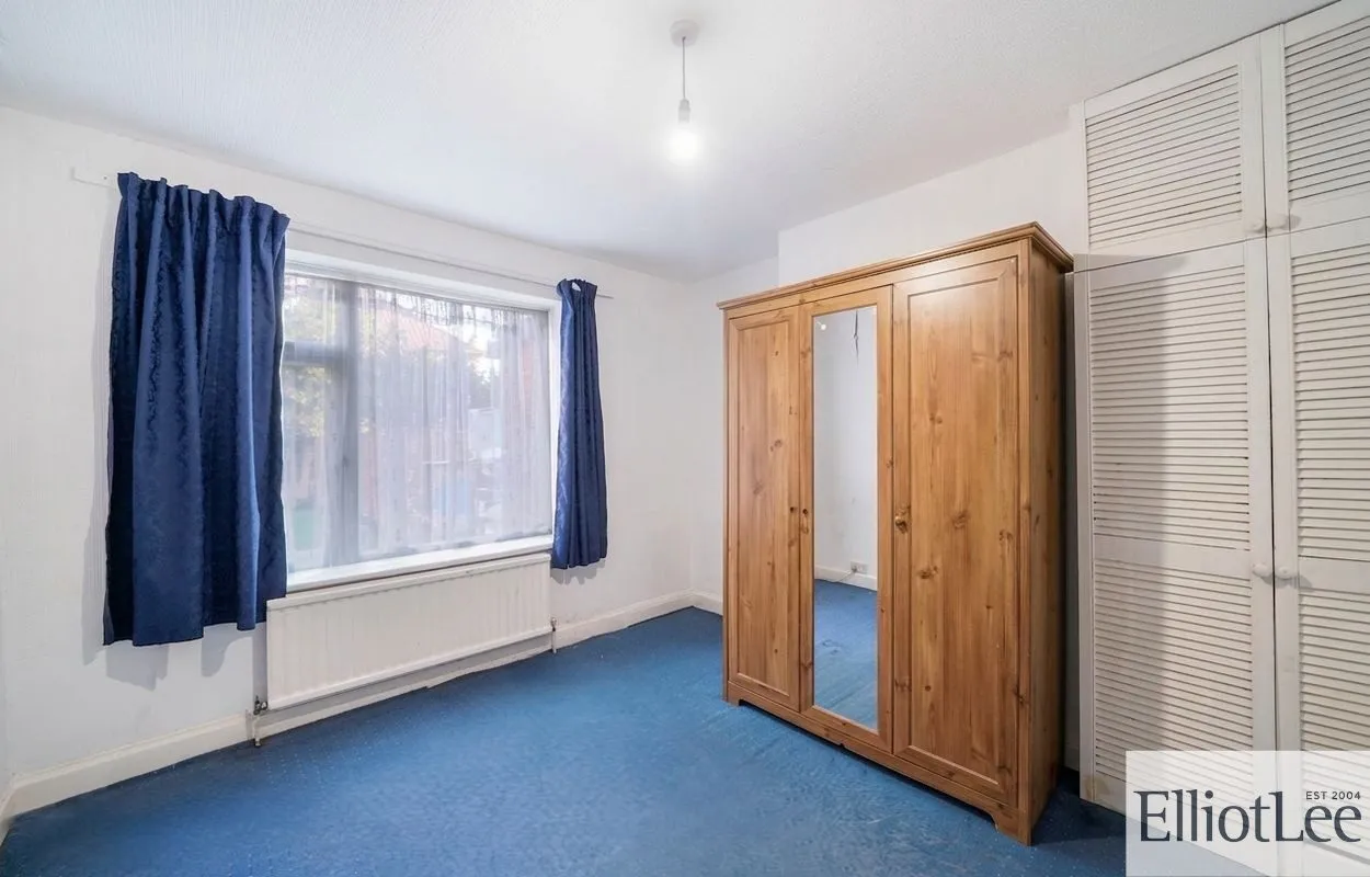 Roxeth Green Avenue, Harrow, HA2, photo 8