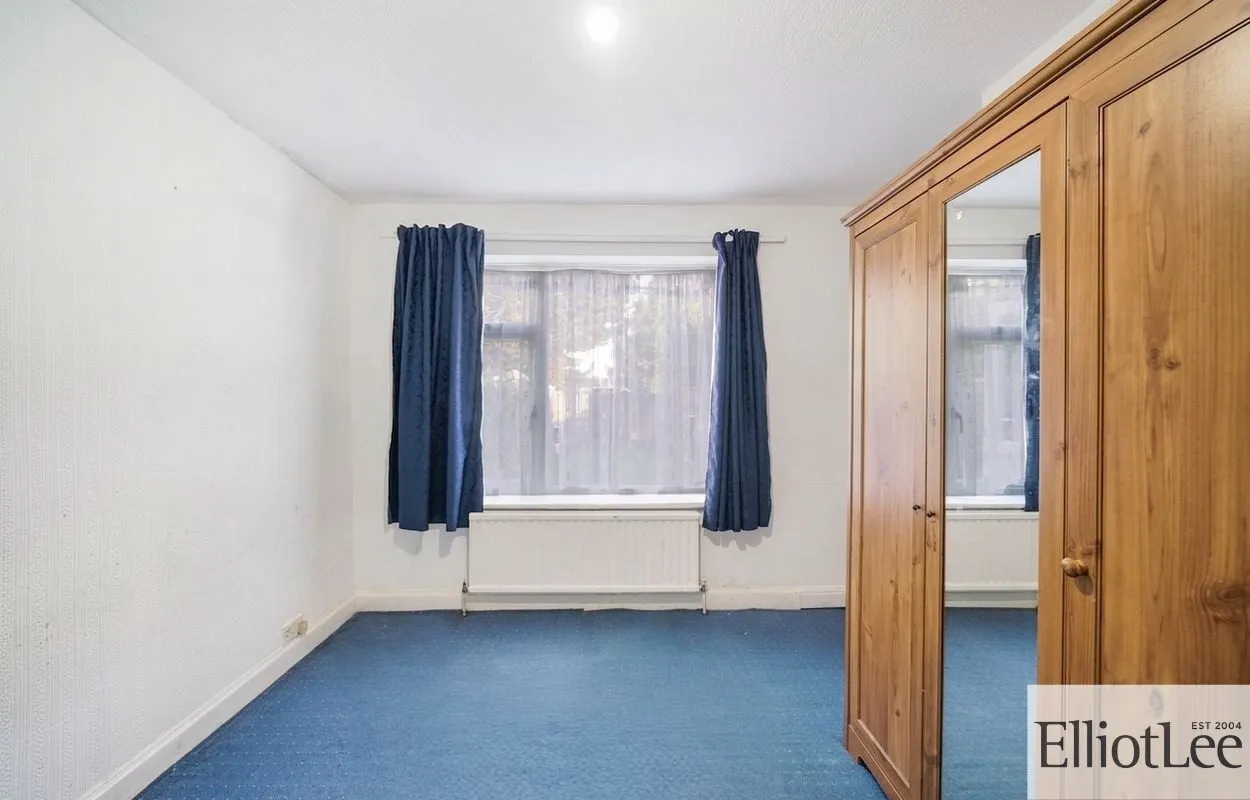 Roxeth Green Avenue, Harrow, HA2, photo 9