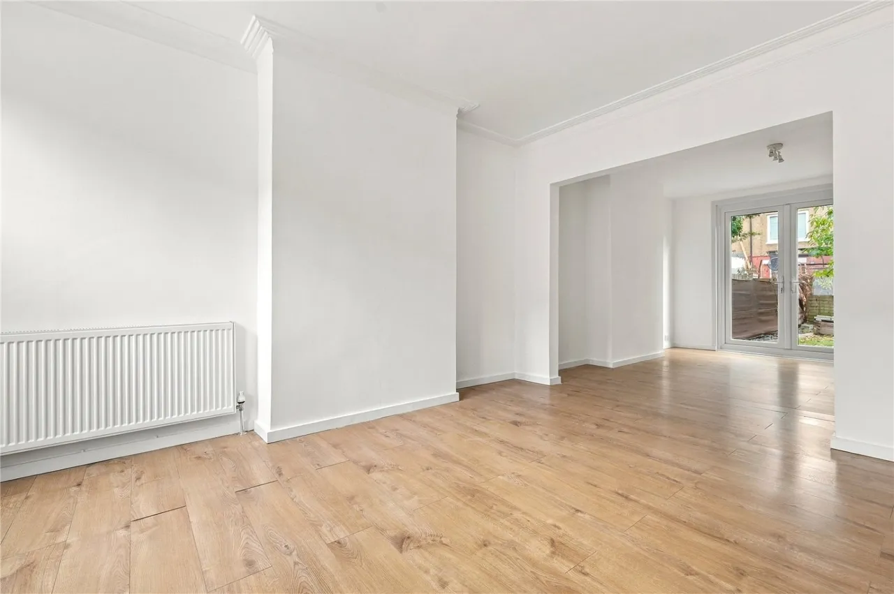 Thackeray Avenue, Tottenham, N17, photo 6