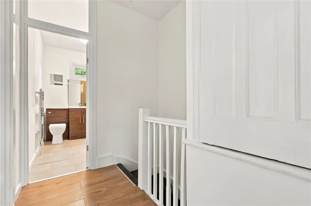 Thackeray Avenue, Tottenham, N17, photo 9