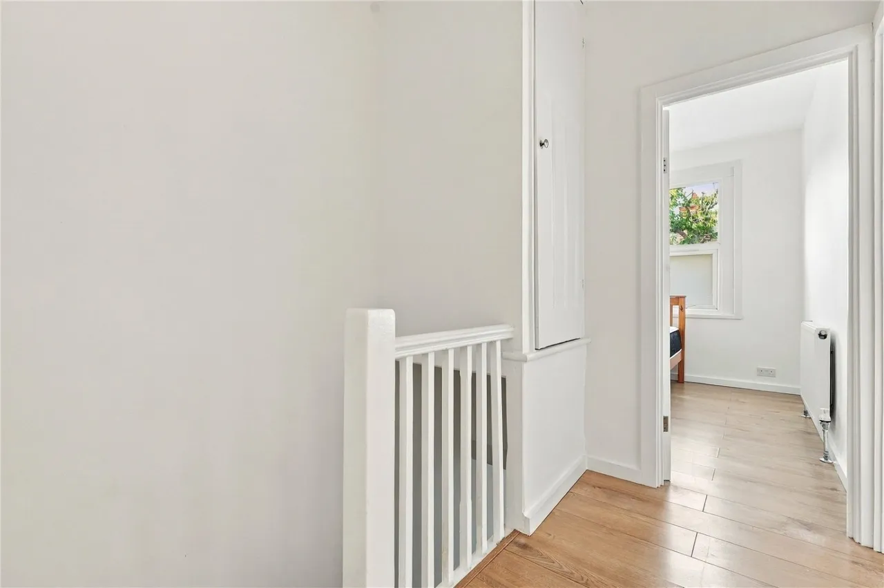 Thackeray Avenue, Tottenham, N17, photo 8