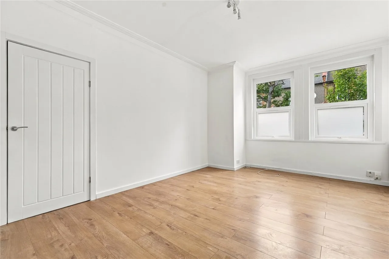 Thackeray Avenue, Tottenham, N17, photo 16