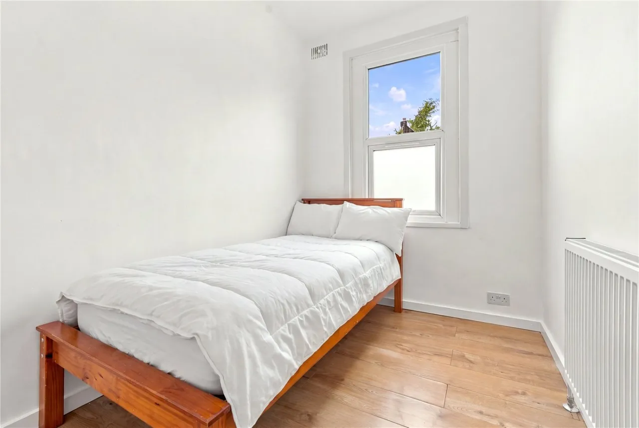 Thackeray Avenue, Tottenham, N17, photo 17