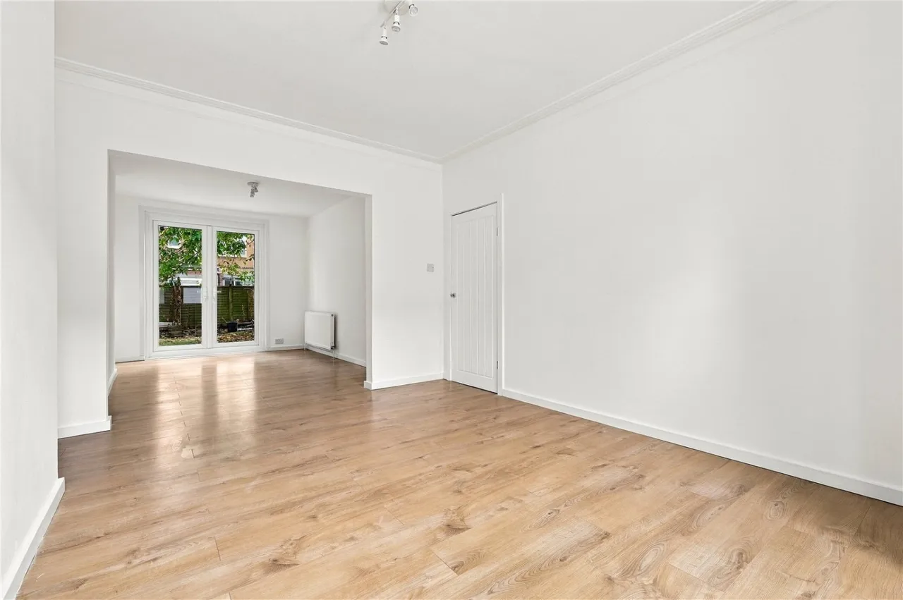 Thackeray Avenue, Tottenham, N17, photo 5