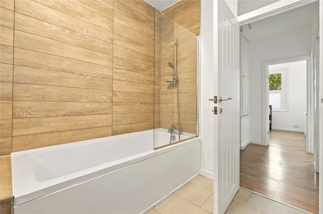 Thackeray Avenue, Tottenham, N17, photo 11