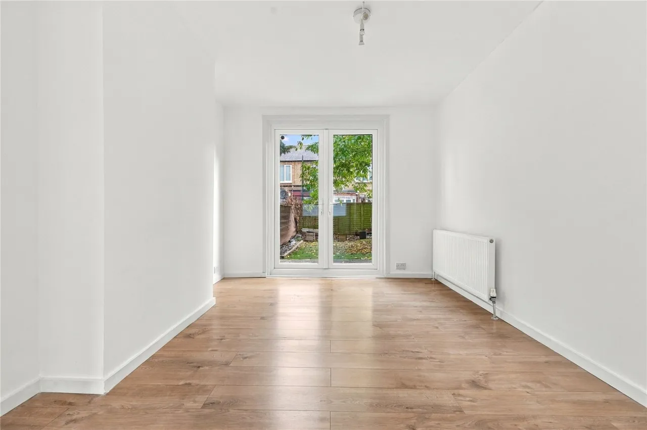 Thackeray Avenue, Tottenham, N17, photo 4