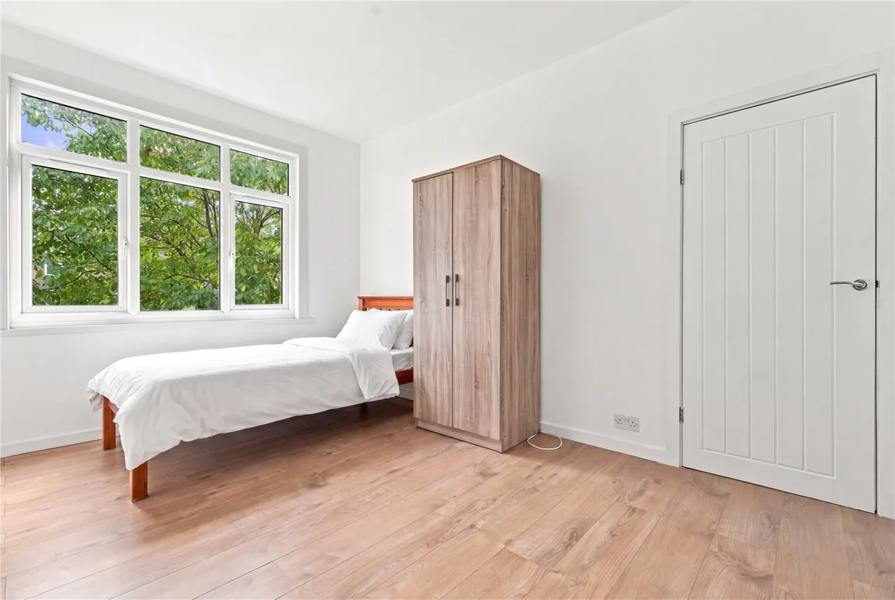 Thackeray Avenue, Tottenham, N17, photo 18