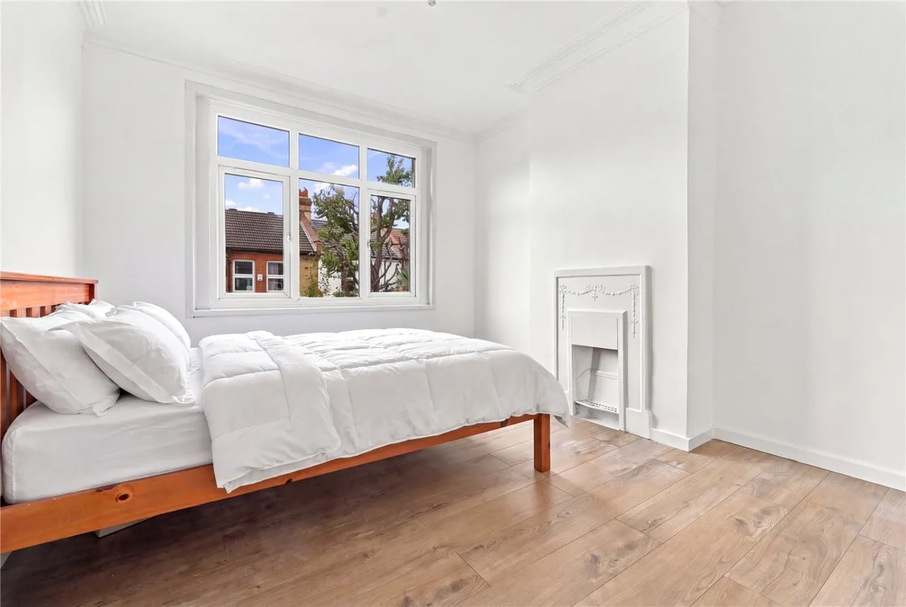 Thackeray Avenue, Tottenham, N17, photo 14