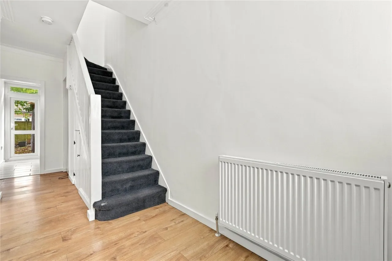 Thackeray Avenue, Tottenham, N17, photo 3