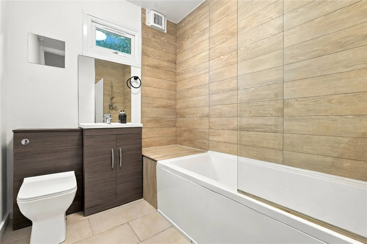Thackeray Avenue, Tottenham, N17, photo 10