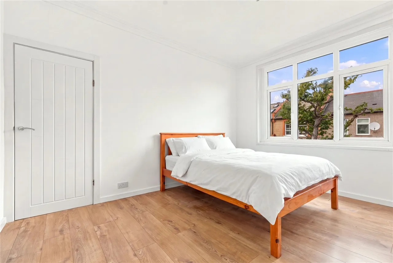 Thackeray Avenue, Tottenham, N17, photo 12