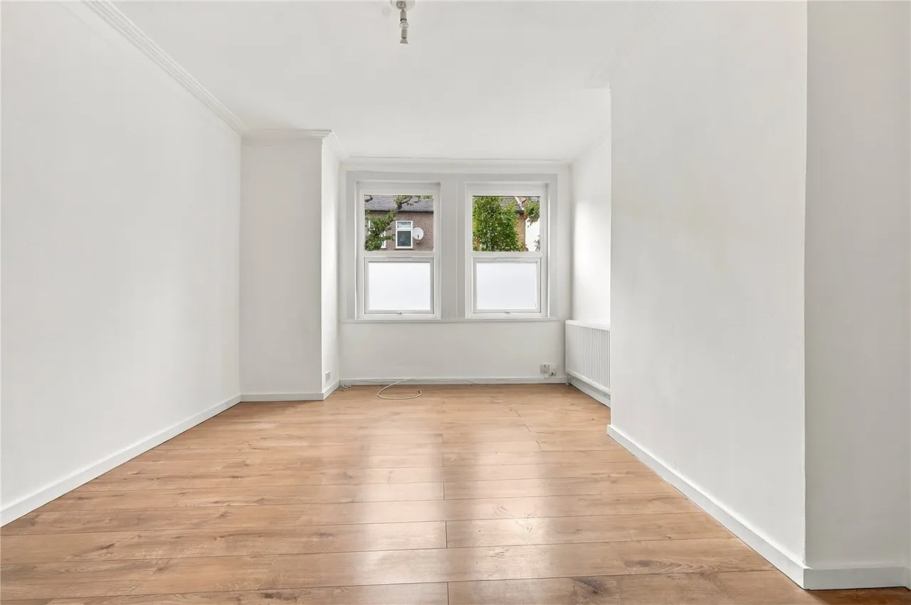 Thackeray Avenue, Tottenham, N17, photo 15