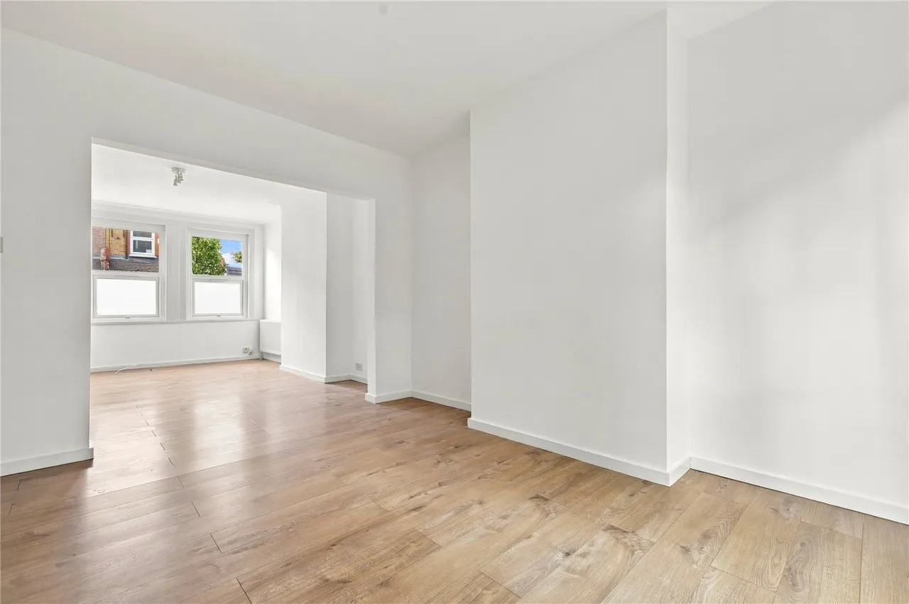 Thackeray Avenue, Tottenham, N17, photo 7