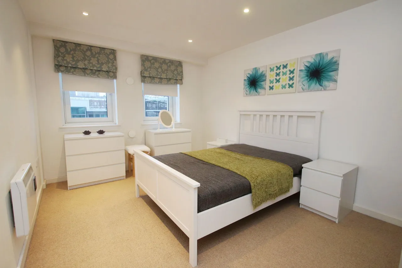 City Quadrant, City Centre, NE1, photo 21