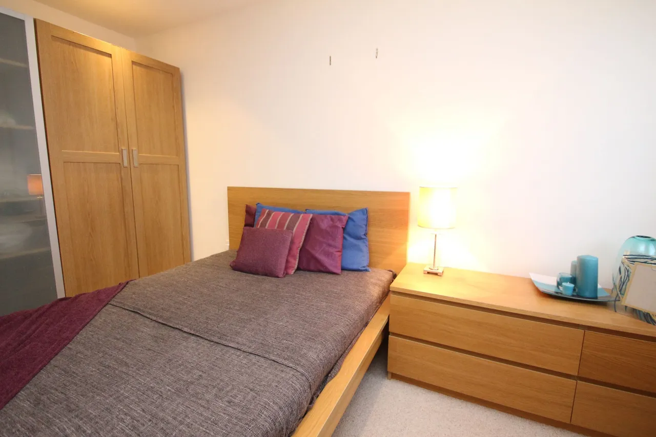City Quadrant, City Centre, NE1, photo 19
