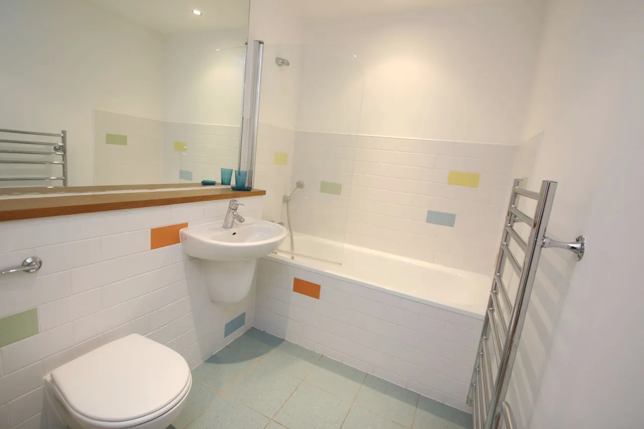 City Quadrant, City Centre, NE1, photo 18