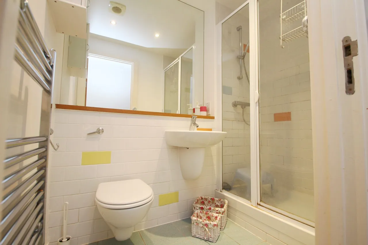 City Quadrant, City Centre, NE1, photo 17