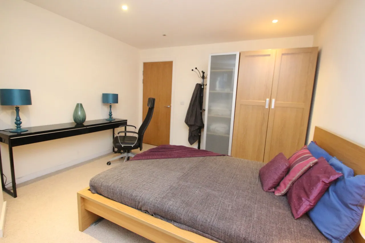 City Quadrant, City Centre, NE1, photo 20