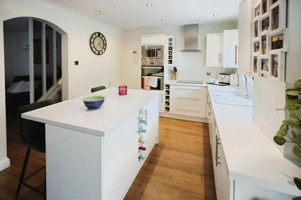Brinkburn Close, Bishop Auckland, DL14, photo 5