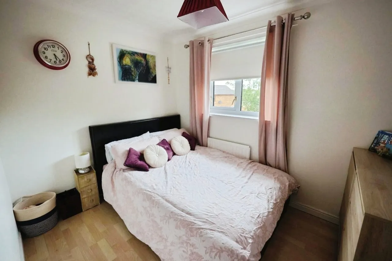 Brinkburn Close, Bishop Auckland, DL14, photo 12