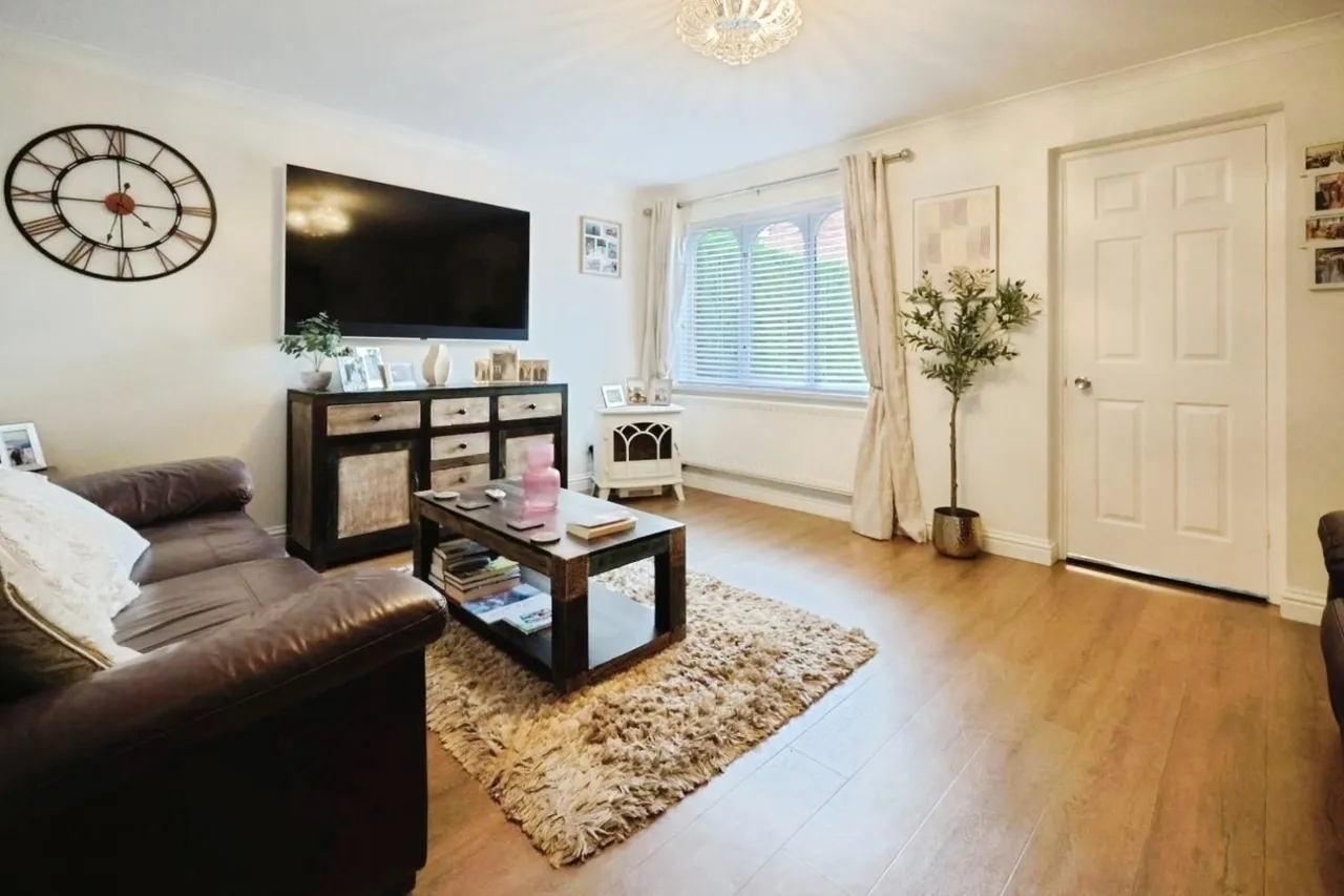 Brinkburn Close, Bishop Auckland, DL14, photo 2