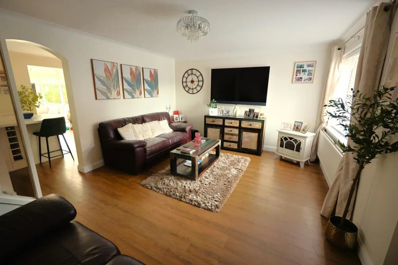 Brinkburn Close, Bishop Auckland, DL14, photo 3