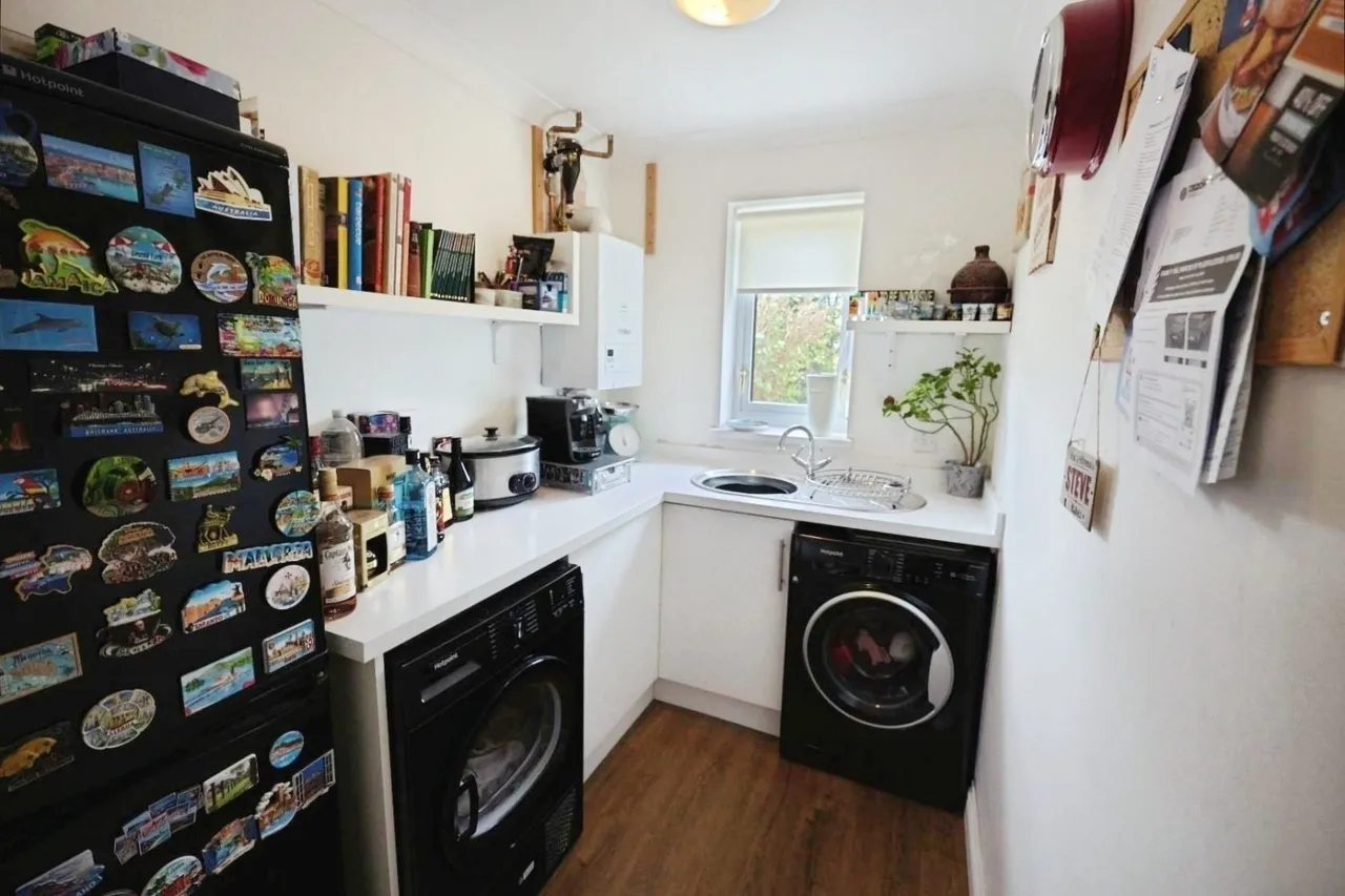 Brinkburn Close, Bishop Auckland, DL14, photo 8