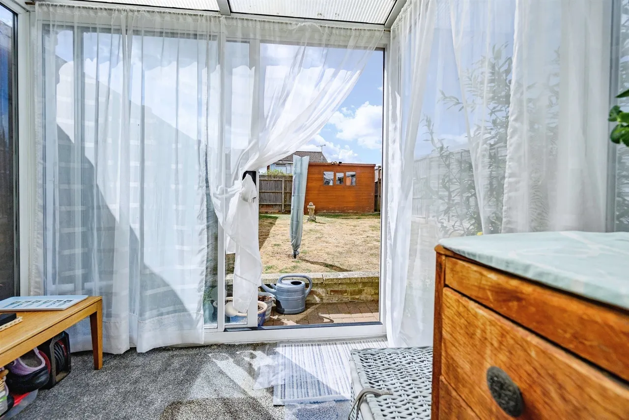 Catherine Close, Hemel Hempstead, photo 11
