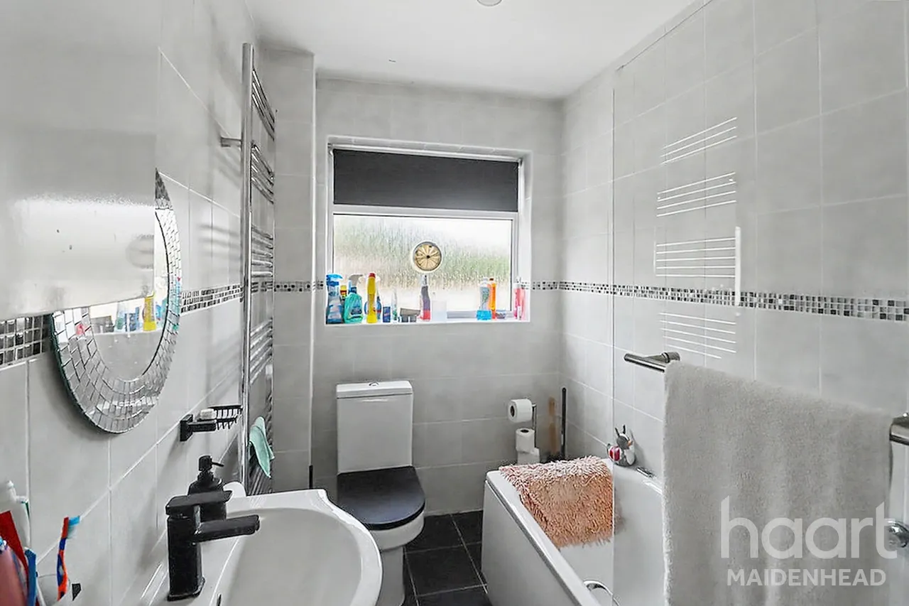 Crofthill Road, Slough, SL2, photo 4