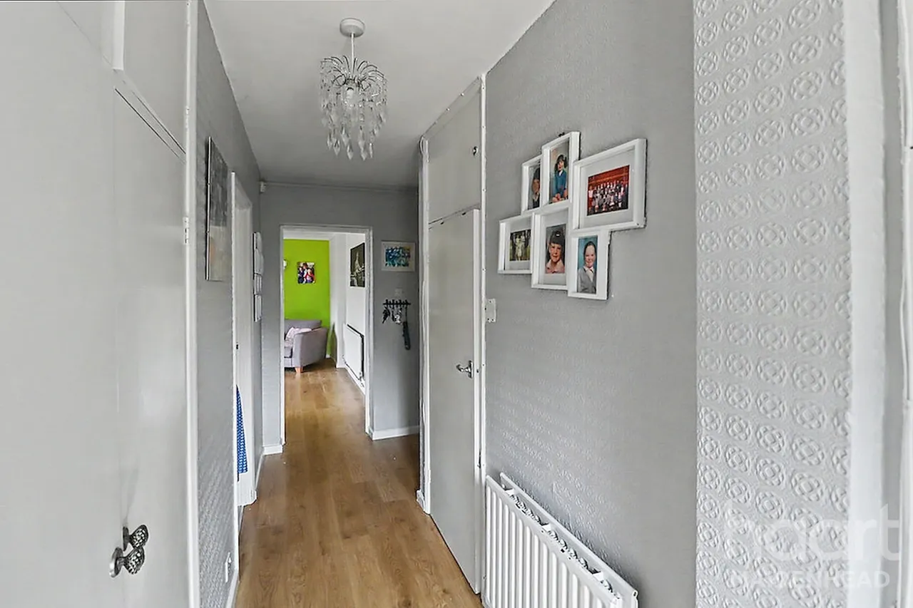 Crofthill Road, Slough, SL2, photo 14