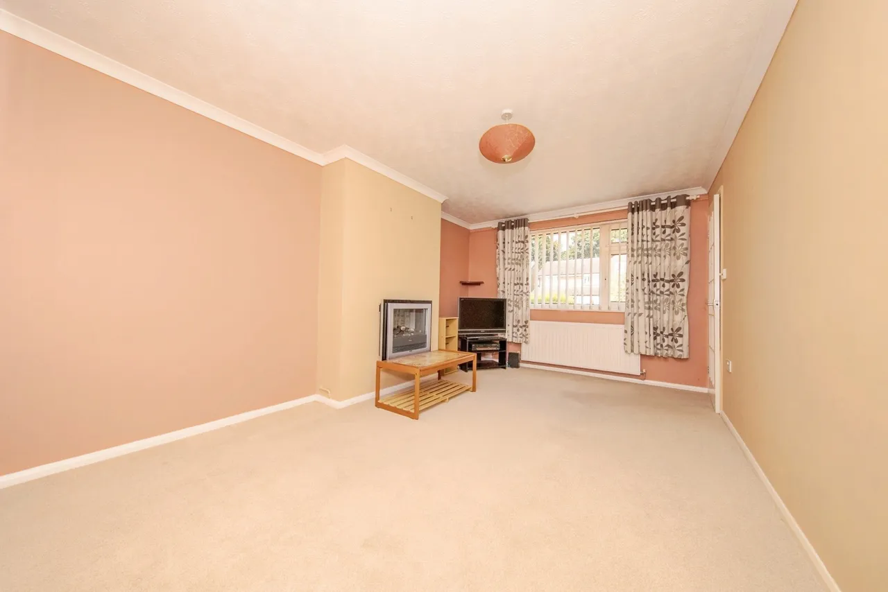 Egglestone Close, Ipswich, Suffolk, IP2, photo 3