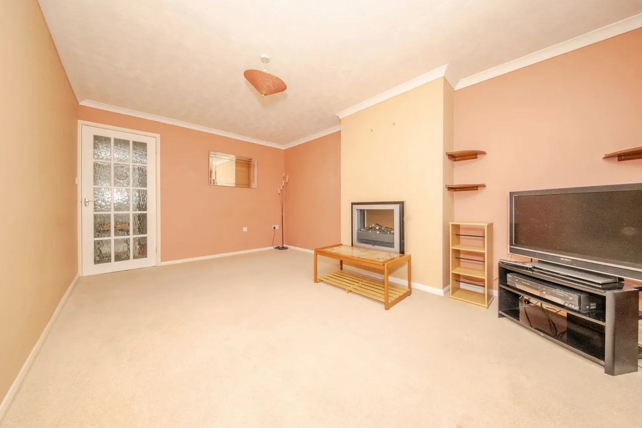 Egglestone Close, Ipswich, Suffolk, IP2, photo 2